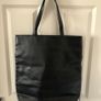 New Victoria's Secret tote bag Image 3
