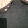 River Island Jumper Image 7