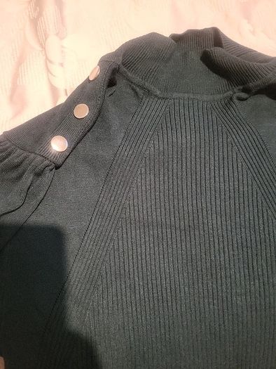 River Island Jumper