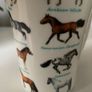 Horse Themed Mugs Image 3