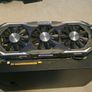 Zotac GeForce GTX 1070 AMP Extreme 8GB Graphics Card Image 4