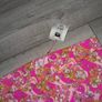Brand New Savida Trousers - Size - U.K.14 - RRP - 20.00 Image 8