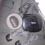 Logitec Elite Harmony and hub Image 2