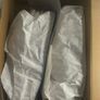 Uggs Image 7