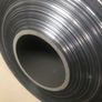 Shrink Wrap Film Image 3