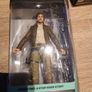 Star Wars Black Series Cassian Andor Image 2