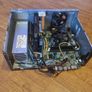 Refurbished Desktop Gaming PC Image 2