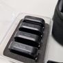 Gopro 7 Black Bundle Image 7