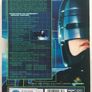 Robocop Trilogy (The Ultimate Robocop Collection) [Movie 3xDVD] Image 3