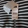 Dunnes  Stores  Top / Jacket.   S.12.   B.N.W.T. Image 5