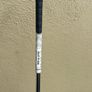 Titleist SM8 46 degree Vokey design Image 4