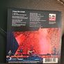 Depeche Mode CD  - Should Be Higher Image 2