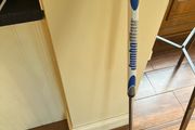 scotty cameron kombi