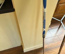 scotty cameron kombi