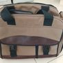 Travel suitcases Image 10