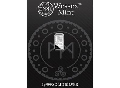 silver bar
