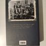 Wait For Me! Memoirs of The Youngest Mitford Sister by Deborah Devonshire Image 3