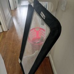 bed rail