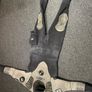 O'Three Dry Suit Image 2