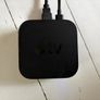 Apple TV 4k - 32GB Image 2