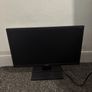 acer monitor Image 2