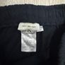 Summer shorts - different brands Image 5