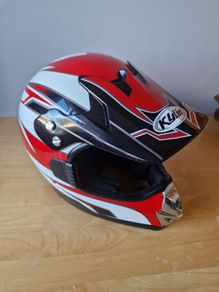 Kylin helmet (kids)