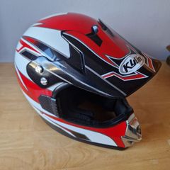 Kylin helmet (kids)