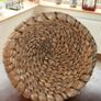 Vintage Bee Skep Image 3