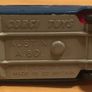 Corgi Toys Austin A60 Driving School Image 7