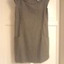 Dress Image 3
