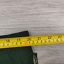 Galvin Green GoreTex Waterproof Golf Pants Trousers Men's XL/XXL Image 9