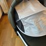 UPPAbaby bassinet Image 6