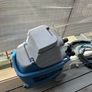 Prochem galaxy ax500 Carpet&Upholstery cleaning machine Image 2