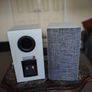 Dali Opticon 2 MK2 speakers Image 2