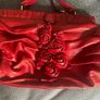 Vintage Valentino Garavani Bag Image 4