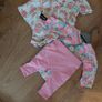 3 to 6 months bundle Image 5
