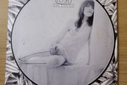Feist One Evening Promo CD Single 2004 Polydor France