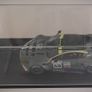 Collectable Resin 1:43 Model Aston Martin DBR9 - Provence Miniatures (PMA) Image 7