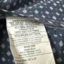 Beautiful Large Patchwork Quilt Set Image 4