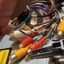 car parts Image 7