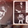 Elvis From Memphis to Vegas/From Vegas to Memphis Image 3