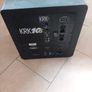 Subwoofer KRK 10S Image 2