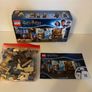 Lego Harry Potter Image 2