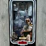 Hot Toys Mms574 - Star Wars The Empire Strikes Back - Boba Fett 40th Anniversary Image 4