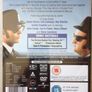 The Blues Brothers [1980] John Belushi & Dan Aykroyd [Movie DVD] Image 2