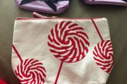 make up bag