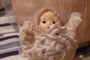 porcelain Doll