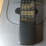 Denon Mini HiFi Component System D-C1 Remote control included Perfect condition Image 2