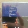 Dave Matthews Band CD - Before These Crowded Streets Image 2